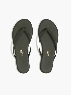 TKEES Lily Liners